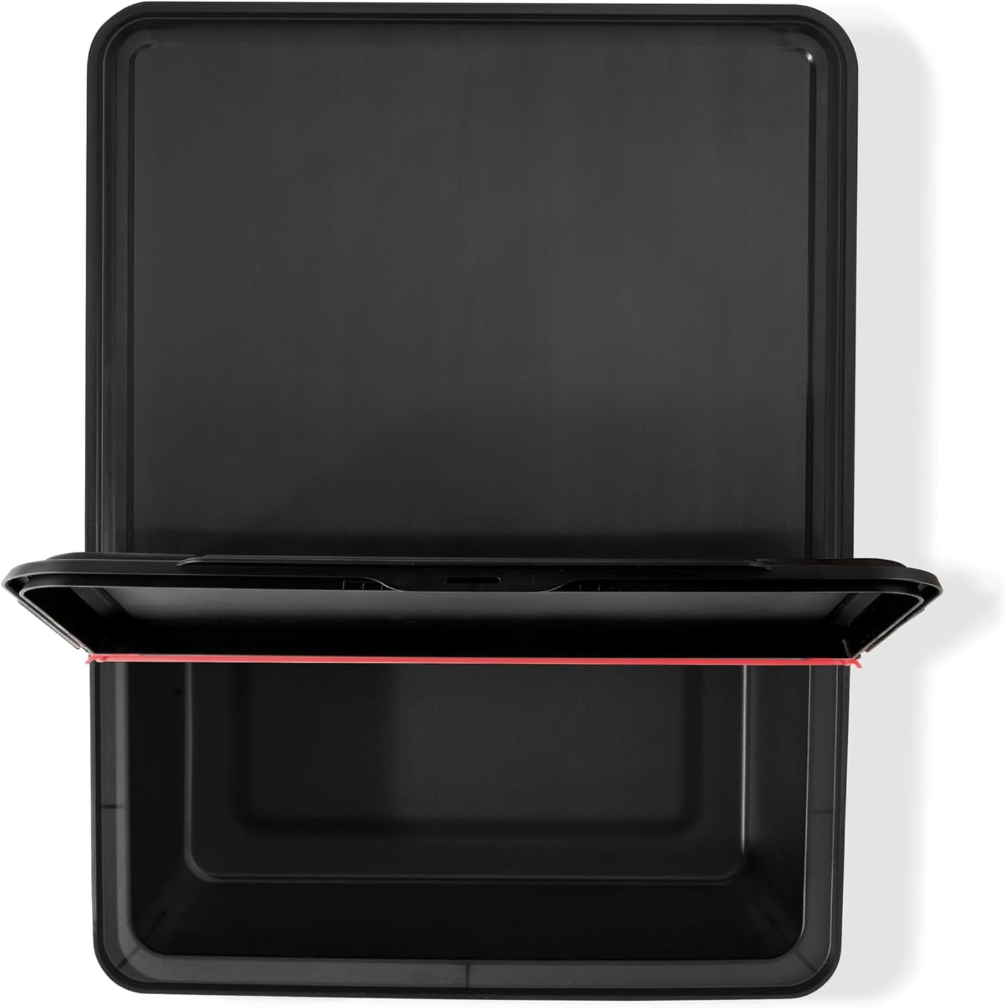 WEBER WORKS OUTDOOR STORAGE BIN